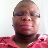 Christopher Lebuso