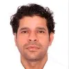 nadeem khan