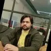 Mohammad Arslan