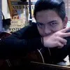 Gerwin Delos Santos