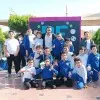 Amr Elshawa