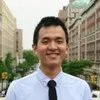 Justin Chang