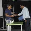 Balakrishna Reddy