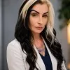 Autumn Harmon