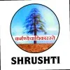 Udailal Meghwal