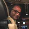 Niraj Chinoy