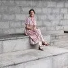 Kamala Thanuja