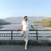 Gaurav Bhardwaj