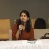 Ranju Gupta