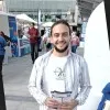 Hossam Amin