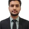 PARAMESWER CHAKROBORTY