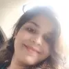 Mrinmayi Sobalkar
