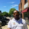 Raphael Ngwanyi