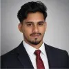 Pathan Asad Ali Khan