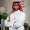 Abdullah Baabbad
