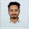 Abrar Shaikh