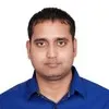 Shashi Ranjan
