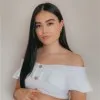 SARA RIANO