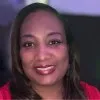 Jamie