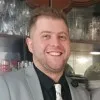 Adam Hunt