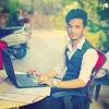 zahed khan