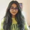 Khushboo Bhojwani