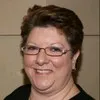 Annette Baker
