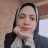 Dalia Ashraf
