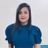 Ragini Awasthi