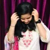 Sindhu