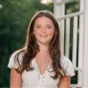 Brooke Zidle