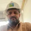 Muhammad Tauseef