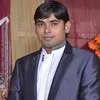 RK Bhardwaj