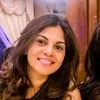 Nalini Balasegaran