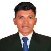 Arun kumar
