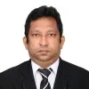 Jagath Kumara