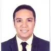 Moustafa Helmy