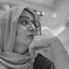 Esha Mariam