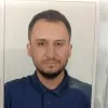Köksal Taraoğlan