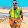 Ahmed Ramadan