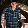 Ryan Ellis