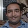 Bhavin Chotai