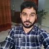 Hammad Farooq