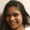 vandita pulicherla