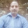 Bharat Lal Yadav