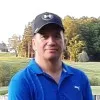 Timothy Reiner