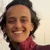 Sara Uchôa