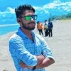 Amrit Pattnayak