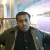 Bharadwaj Vidyasagar