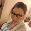 Emily Dorrell